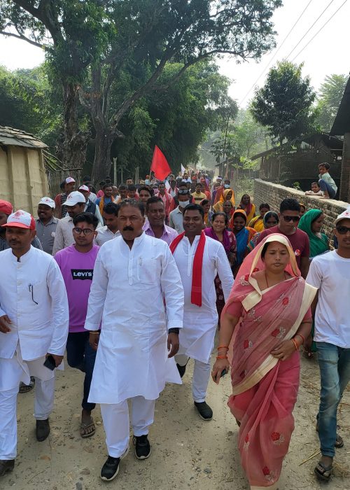 314725617_563207485809314_6862951220109904155_n