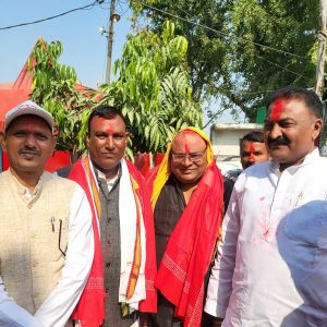 315291835_567780492018680_3100015665865597186_n