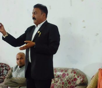 326760340_757587939421377_945688672818007165_n (1)